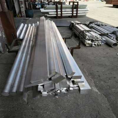 上海南大铝材市场（上海铝板批发商）
