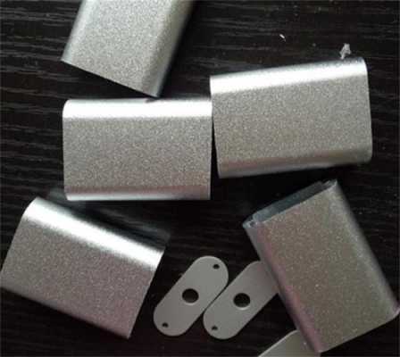 铝材氧化挤压（铝材表面氧化处理方法）