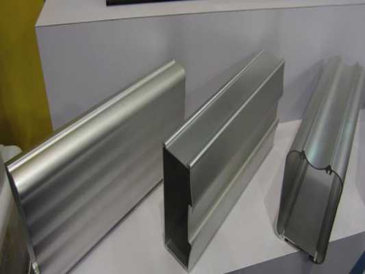 铝材6061（铝材6061与1060的区别）