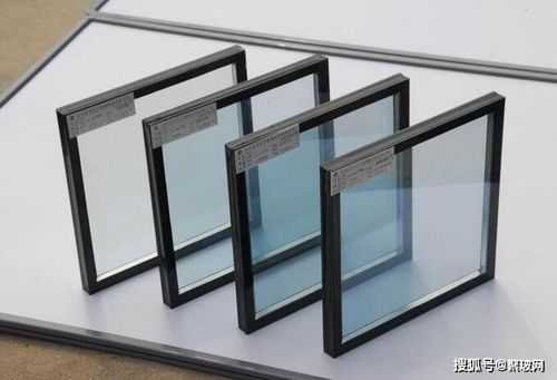 玻璃和铝材的伸展率（玻璃的拉伸强度）