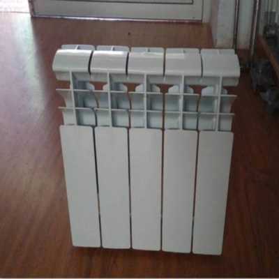 北京铝材散热器（北京铝材散热器批发）