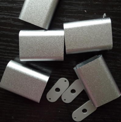 常用铝材表面处理工艺（铝件常用表面处理）
