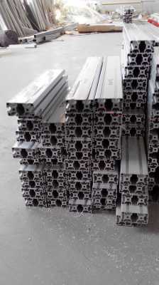 20天津铝材产量（天津铝型材生产厂商）