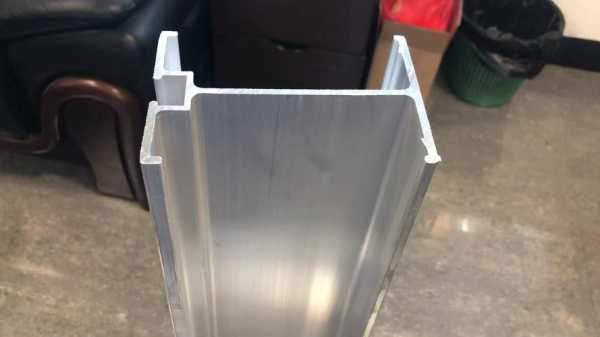 6061铝材的焊接（6061铝材焊接技巧）