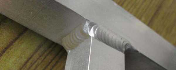 铝材发黑步骤（铝材补焊步骤）