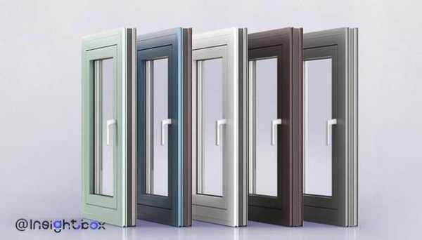 十大铝材门窗（十大铝材门窗排名榜）