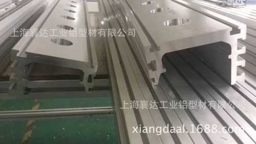 上海铝材氧化厂招聘（上海铝型材厂家）