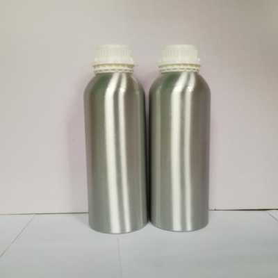 香港铝材（香港铝罐有限公司）