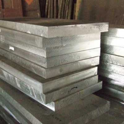 铝材板价格（铝板材料价格行情）