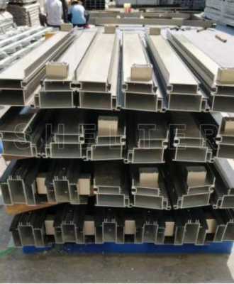 国际6063铝材（6061进口铝合金价格）