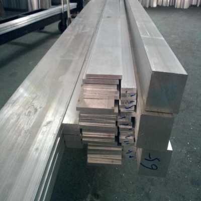 铝材排产软件（生产铝排厂家）