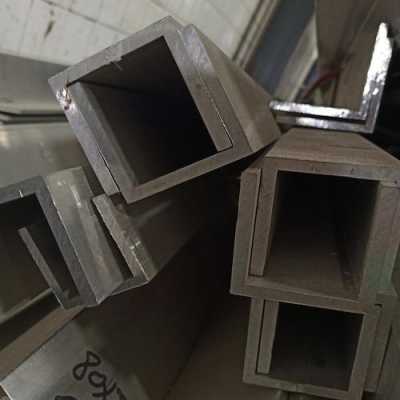 6082铝材怎么焊接（铝材质如何焊接）