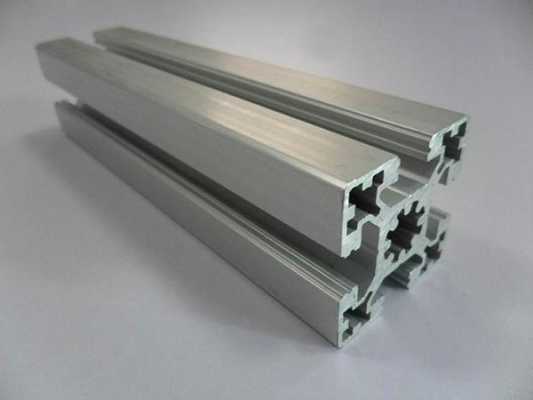 铝材料型号（铝材质6063和6061区别）
