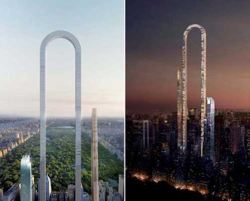 世界最高楼用什么铝材（世界最高楼用什么铝材最好）