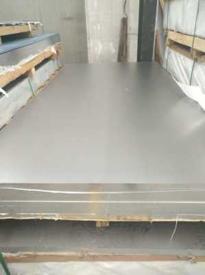 铝板常规铝材（铝板常规铝材厚度标准）