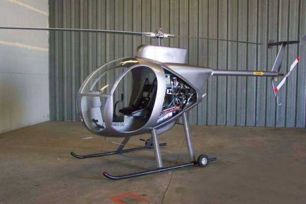 直升机旋翼铝材（直升机旋翼铝材图片）