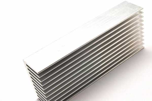 散热板铝材生产厂家（散热板铝材生产厂家排名）