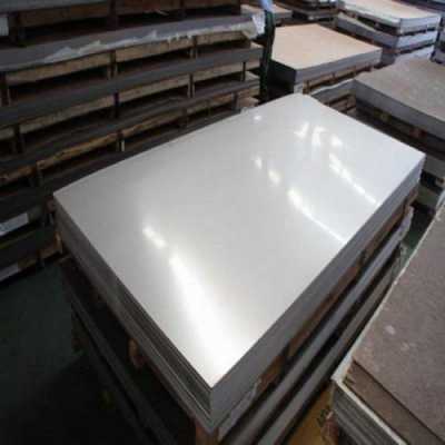 不锈钢棒铝板铝材铝（铝板和不锈钢）