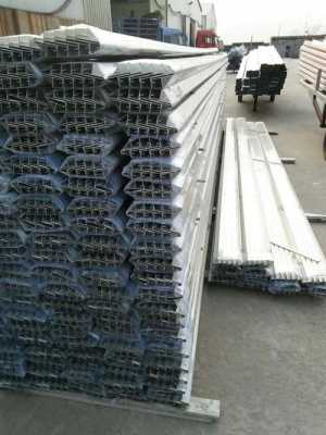 北京t型铝材（北京铝合金型材批发市场地址）
