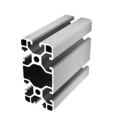 t6标准铝材（铝材t6061）