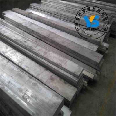 台州铝材生产品牌（台州铝锭生产厂家）