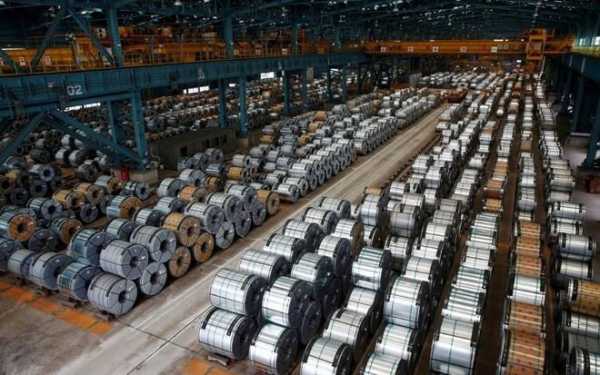 越南最大铝材成型厂（越南铝产量）