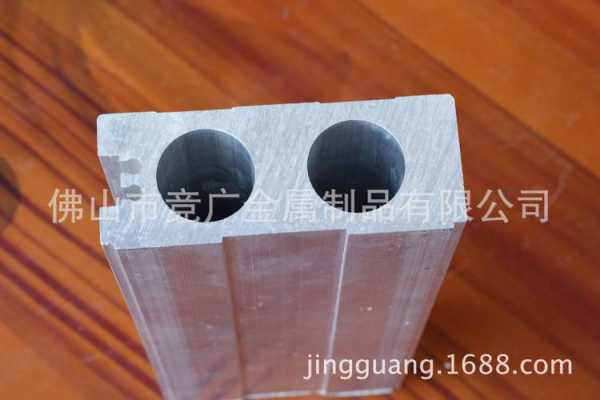 铝材挤压料胆（铝行材挤压）