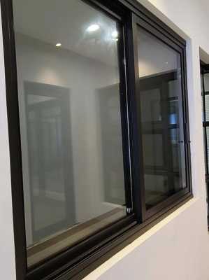 铝合金门窗铝材批发（铝合金窗批发,门窗提供窗门服务）